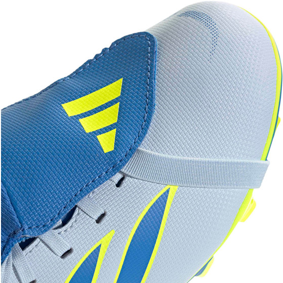 adidas Predator 26 Club FT FG Kids