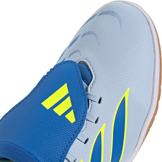 adidas Predator 26 Club FT Indoor Kids