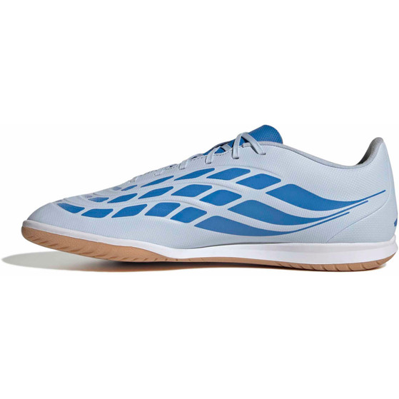 adidas Predator 26 Club Indoor