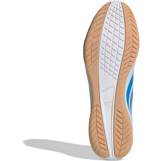 adidas Predator 26 Club Indoor