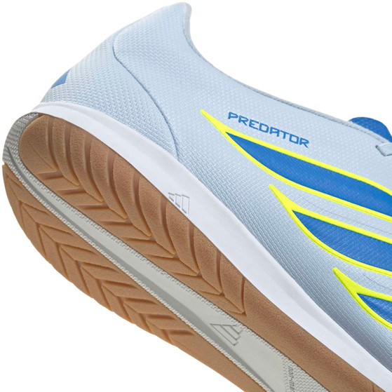 adidas Predator 26 Club Indoor