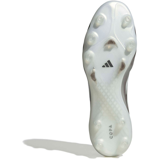 adidas Copa Pure IV Elite FG