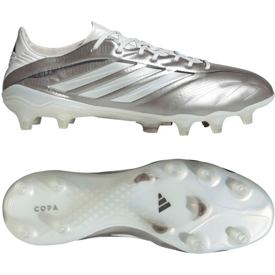 adidas Copa Pure IV Elite FG