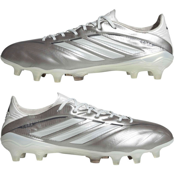 adidas Copa Pure IV Elite FG