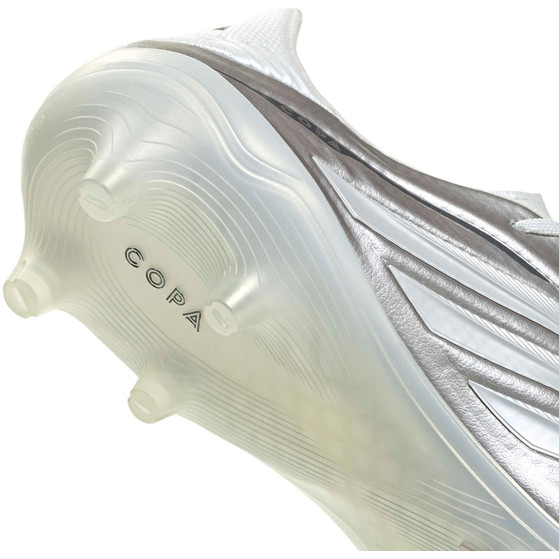 adidas Copa Pure IV Elite FG