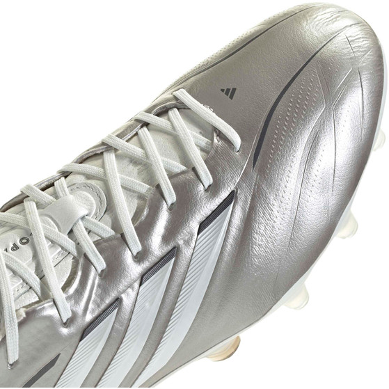 adidas Copa Pure IV Elite FG