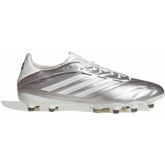 adidas Copa Pure IV Pro FG