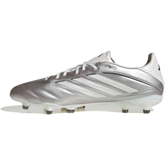 adidas Copa Pure IV Pro FG