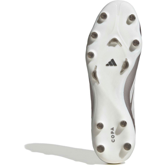 adidas Copa Pure IV Pro FG