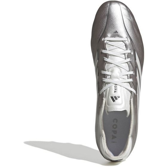 adidas Copa Pure IV Pro FG