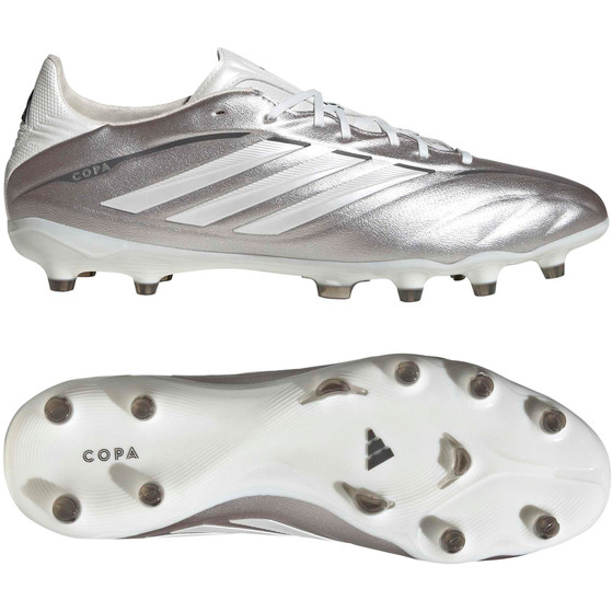 adidas Copa Pure IV Pro FG