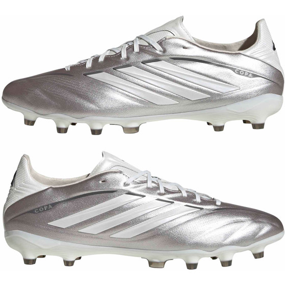 adidas Copa Pure IV Pro FG