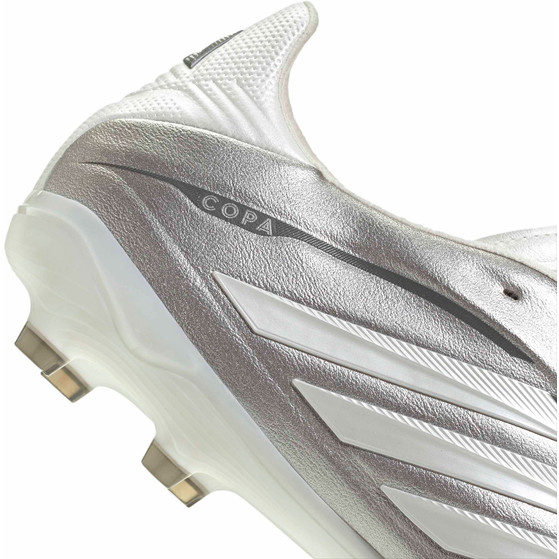 adidas Copa Pure IV Pro FG