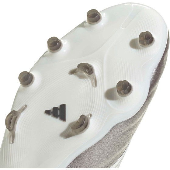 adidas Copa Pure IV Pro FG