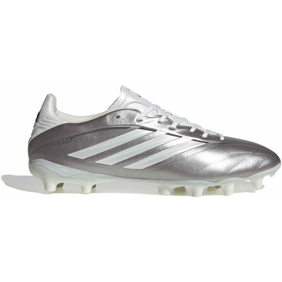 adidas Copa Pure IV League FG
