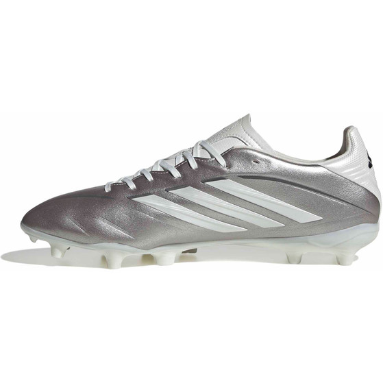 adidas Copa Pure IV League FG