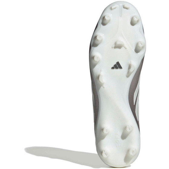 adidas Copa Pure IV League FG