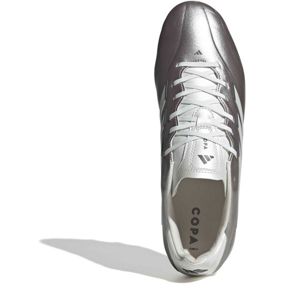 adidas Copa Pure IV League FG