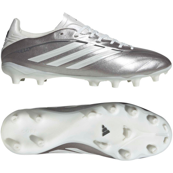 adidas Copa Pure IV League FG