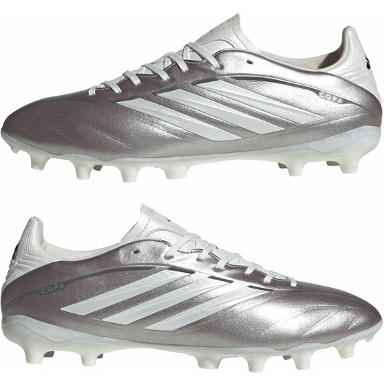 adidas Copa Pure IV League FG
