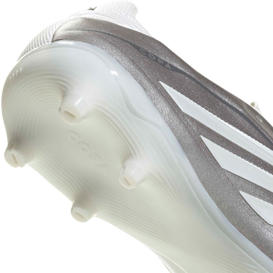 adidas Copa Pure IV League FG