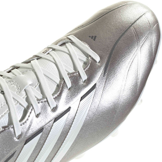 adidas Copa Pure IV League FG