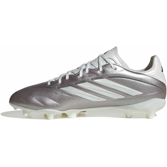 adidas Copa Pure IV League FG Kids