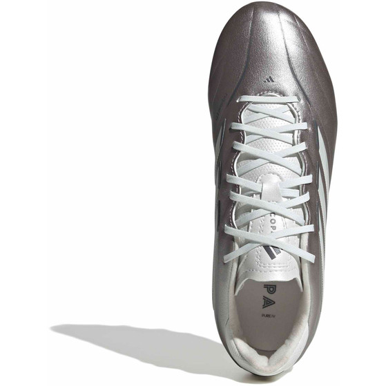 adidas Copa Pure IV League FG Kids