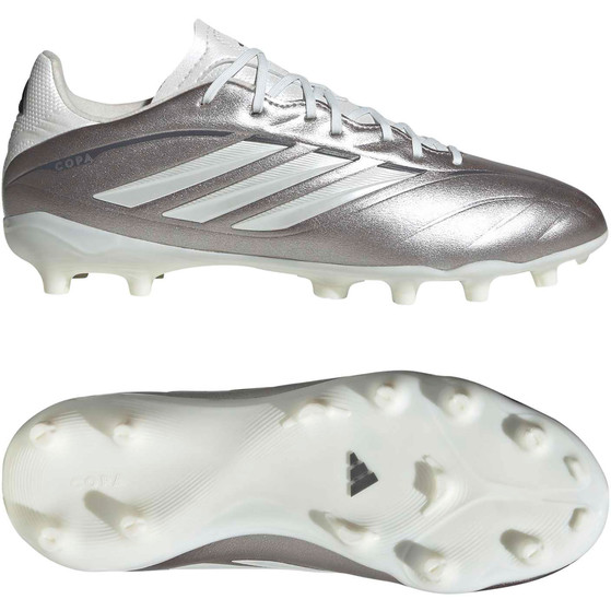 adidas Copa Pure IV League FG Kids