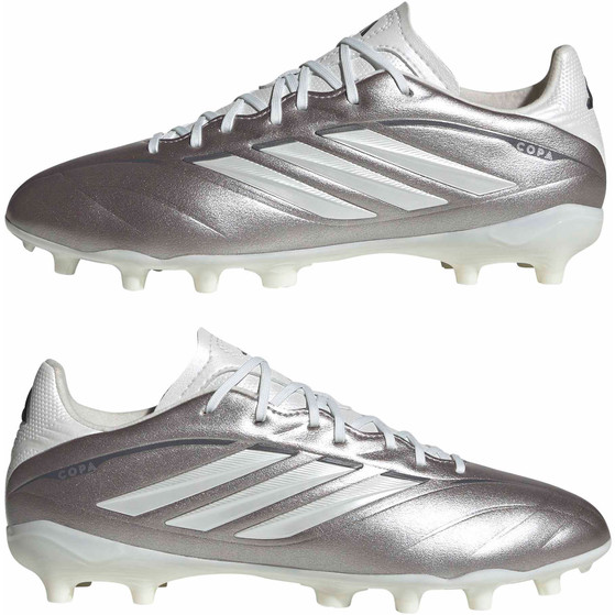 adidas Copa Pure IV League FG Kids