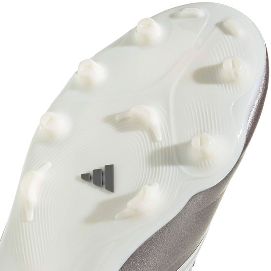 adidas Copa Pure IV League FG Kids