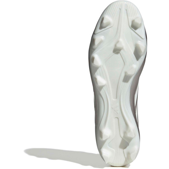 adidas Copa Pure IV Club FG/MG