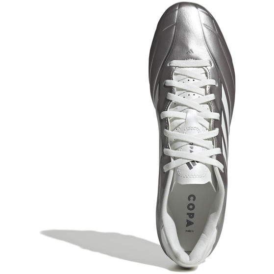 adidas Copa Pure IV Club FG/MG