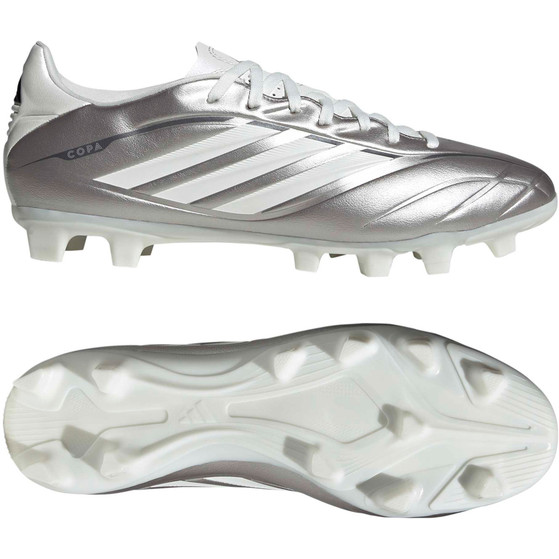 adidas Copa Pure IV Club FG/MG