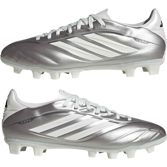 adidas Copa Pure IV Club FG/MG