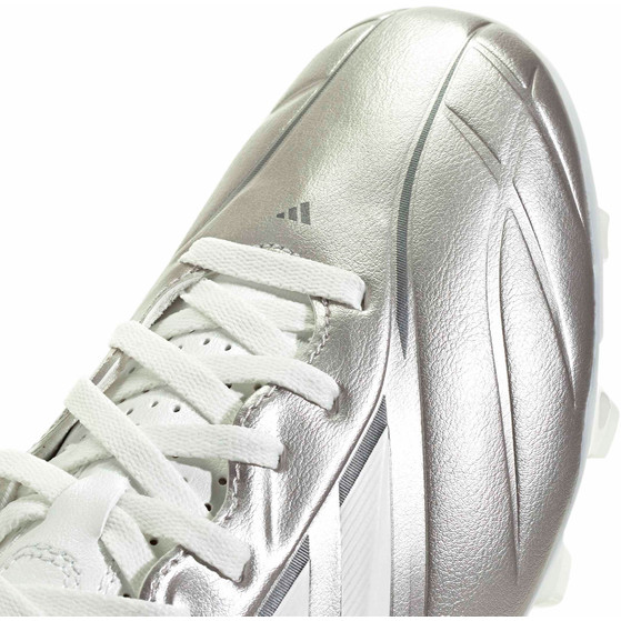 adidas Copa Pure IV Club FG/MG