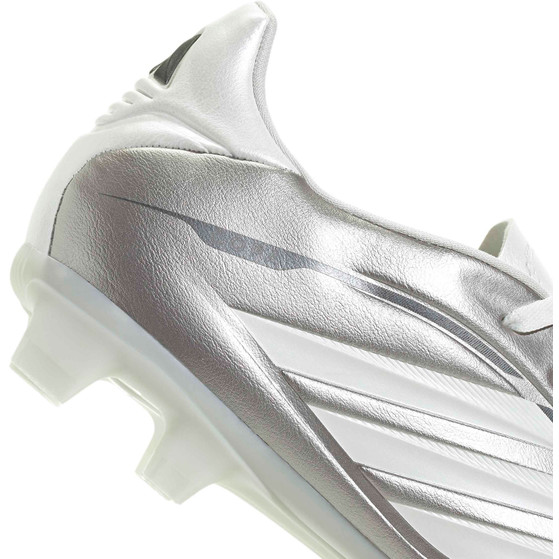 adidas Copa Pure IV Club FG/MG