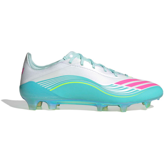 adidas F50 Messi Elite FG