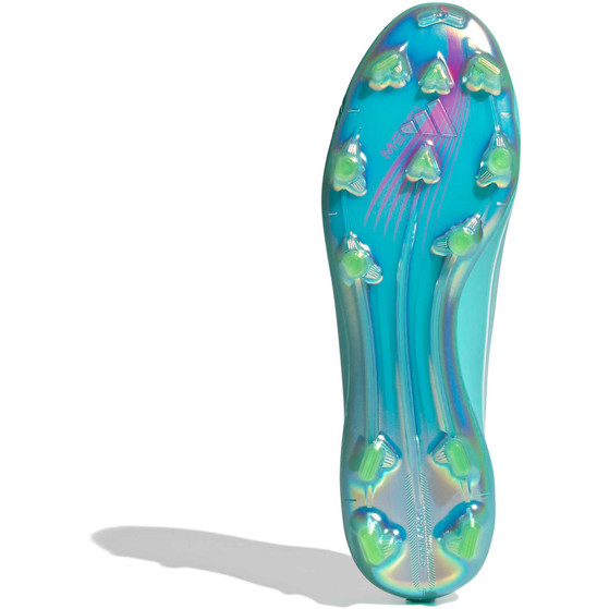 adidas F50 Messi Elite FG