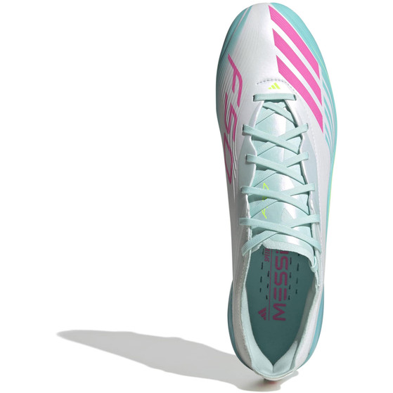 adidas F50 Messi Elite FG