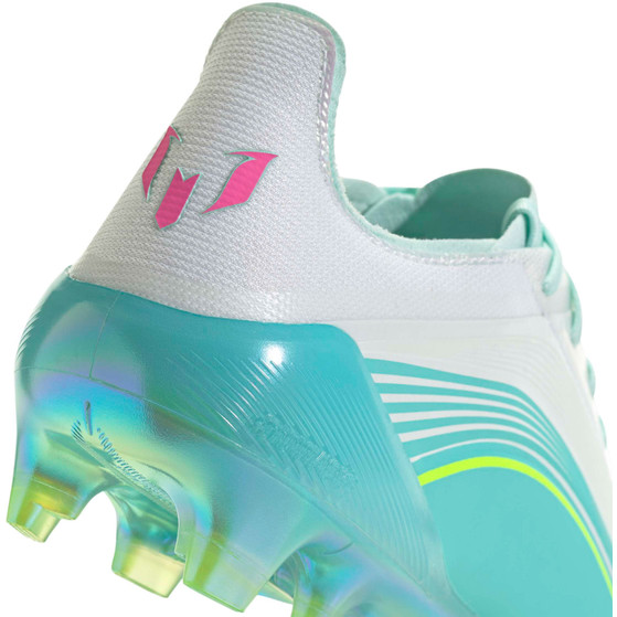 adidas F50 Messi Elite FG