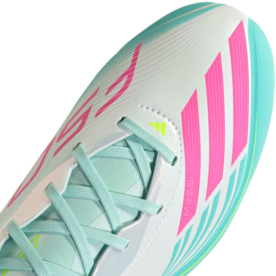 adidas F50 Messi Elite FG