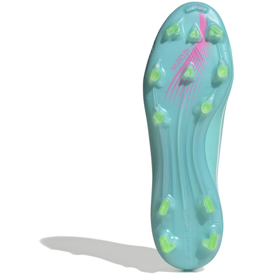 adidas F50 Messi Pro Firm Ground