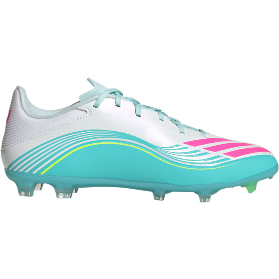 adidas F50 Messi League FG/MG