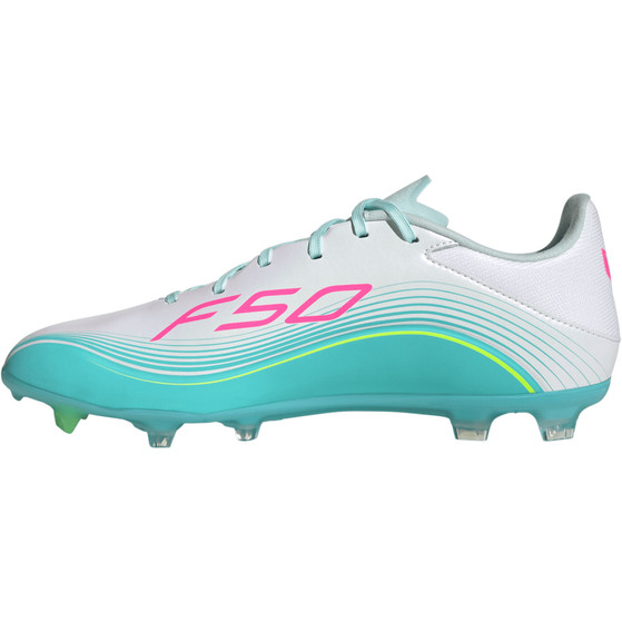 adidas F50 Messi League FG/MG