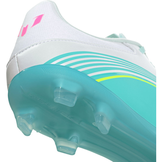 adidas F50 Messi League FG/MG