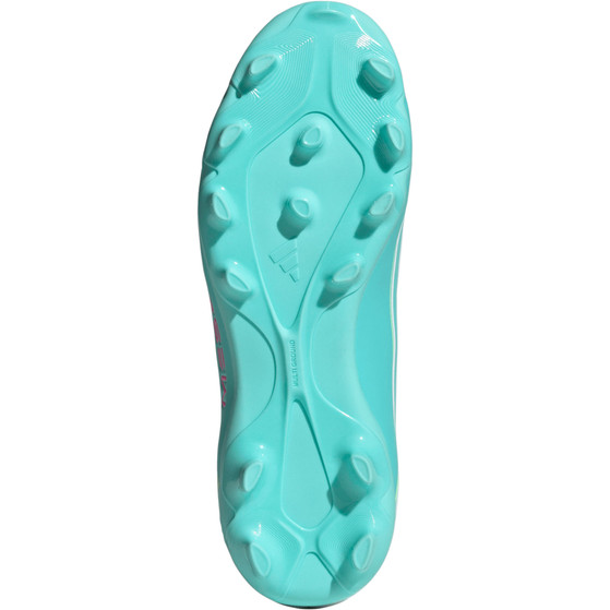 adidas F50 Messi League FG/MG Kinder