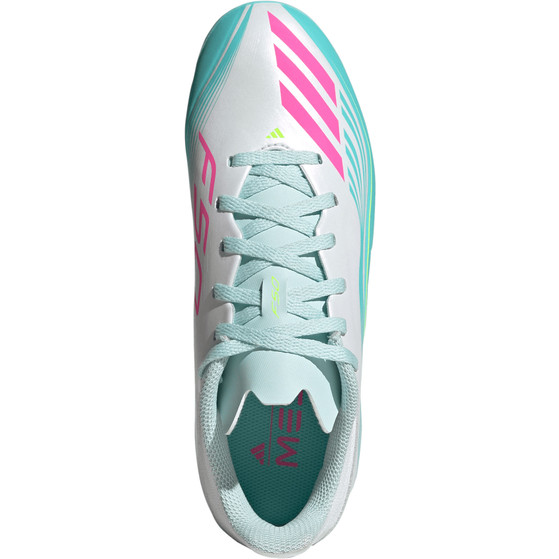 adidas F50 Messi League FG/MG Kinder