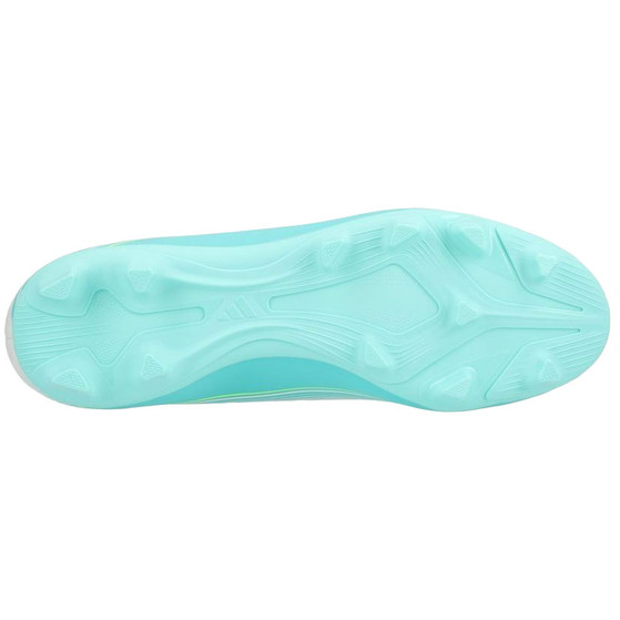 adidas F50 Messi Club FG/MG