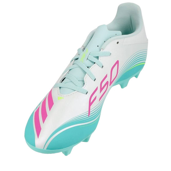 adidas F50 Messi Club FG/MG